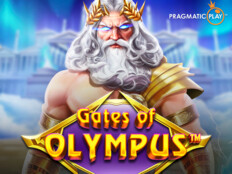 Playluck casino login30